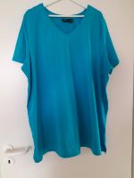 Longshirt türkis neu52/54 Baden-Württemberg - Schechingen Vorschau