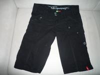 EDC Play Shorts Gr.34 Essen - Bredeney Vorschau
