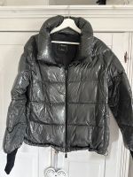 Jacke von Herno Laminar - Gr. 40/42 - neuwertig Bayern - Buchloe Vorschau