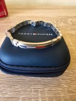 Tommy Hilfiger Armband - Neuwertig Ludwigslust - Landkreis - Lübtheen Vorschau