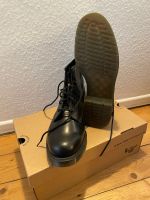 Dr. Martens Eye Boot PW Gr. 47 Niedersachsen - Isernhagen Vorschau