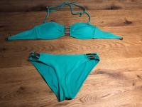 Bikini XS/S 34/36 Bayern - Diespeck Vorschau