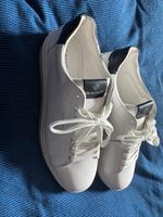 Sneaker Weiß München - Schwanthalerhöhe Vorschau