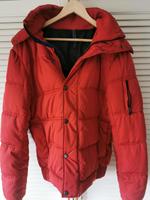 ZARA MAN, Jacke, Übergang, Herbst, Winter, wie neu... Hessen - Wehretal Vorschau
