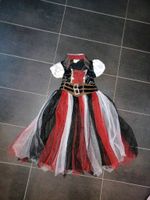 Kostüm Mädchen, Piratin/Vampir 152 Nordrhein-Westfalen - Grevenbroich Vorschau