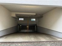 Tiefgaragenstellplatz Seelenbinderstraße 4 Leipzig Leipzig - Möckern Vorschau