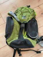 Salewa Kinderrucksack Kiddy 10 Nordrhein-Westfalen - Kerpen Vorschau