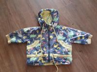 Baby Jacke von Sanetta Gr. 68 Niedersachsen - Sickte Vorschau