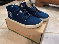 Neue Herren/Jungen Sneakers v. Filii in Gr. 41 (NP 90 €) Hessen - Lich Vorschau