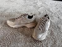 Nike tc 7900 Sanddrift Nordrhein-Westfalen - Overath Vorschau
