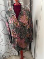 Luisa Cerano Bluse Berlin - Neukölln Vorschau