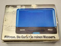 Sachs - Filtron - Wasserentkeimer Hessen - Kassel Vorschau