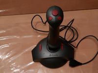 db Boeder Joystick Model No.P 9 SN 97/50 Niedersachsen - Oldenburg Vorschau