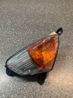 Yamaha FJR 1300 Blinker vorne rechts 3P6-83320-00 Neu Bonn - Auerberg Vorschau