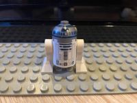 LEGO Star Wars Minifigur - R2-D2 (2020) Nordrhein-Westfalen - Uedem Vorschau