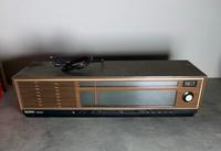 Saba Mainau M U104 Radio, Radio, Retro Radio, Musik Bayern - Dillingen (Donau) Vorschau