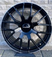 20zoll Felgen 5×112 Audi Line A5 A4 S5 S4 B81 B8 g-tron A8 S8 Q5 Hessen - Kassel Vorschau