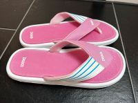 NEU, Damen Flipflops Sommer Schuhe rosa Größe 38/39 Rheinland-Pfalz - Bad Kreuznach Vorschau