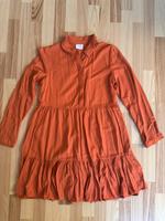 Vila Kleid Gr. 36 Hessen - Nidda Vorschau