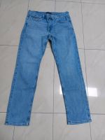 Tommy hilfiger Jeans Gr 36/34 Nordrhein-Westfalen - Neuss Vorschau