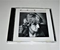 CD  Marius Müller Westernhagen - Geiler Is Schon   1983 Berlin - Steglitz Vorschau