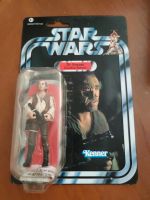 Star wars Vintage Dr evazan Sachsen - Wiedemar Vorschau