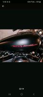 Harley  Davidson  Xl2       USA Baden-Württemberg - Wehr Vorschau