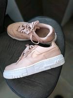 Nike Sport Schuh Nordrhein-Westfalen - Kirchlengern Vorschau