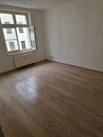 Nachmieter 1 Raum Wohnung gesucht Dresden - Innere Altstadt Vorschau