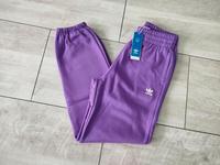 Neu. Adidas Originals Damen Jogginghose Gr.38 Köln - Kalk Vorschau