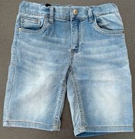 name it Shorts kurze Hose Jeans Nordrhein-Westfalen - Neuenkirchen Vorschau