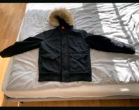 Jungen Winterjacke g.S ,Threadbar Nordrhein-Westfalen - Heiligenhaus Vorschau