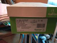 Damenschuhe Ganter Bayern - Günzburg Vorschau