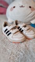 Sportschuhe Adidas für Mädchen Große 31 Berlin - Wilmersdorf Vorschau