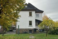 Zweifamilienhaus mit einer Ausbaureserve im Dachgeschoss in Bad Oeynhausen - Südstadt! Nordrhein-Westfalen - Bad Oeynhausen Vorschau