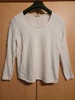 Street One Pullover Pulli Style Mina Gr. 40 ☆neuwertig☆ Niedersachsen - Walsrode Vorschau
