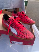 Puma Rapido iii IT Fußballschuhe Saarbrücken - St Johann Vorschau
