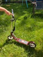 Scooter Hudora big Wheel 205 Baden-Württemberg - Weingarten Vorschau