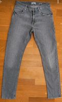 Cos Jeans Unity Slim Größe 30 / 170/ 176 Rheinland-Pfalz - Mainz Vorschau