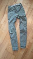 Looking for Wild Boulder/kletterhose Khaki S Hessen - Gießen Vorschau