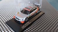 Audi A4 DTM 2006 Olivier Tielemann 1:43 Minichamps Hessen - Walluf Vorschau