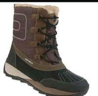 Geox Winterstiefel 26 Boots Winterschuhe Amphibiox Schneeschuhe Rheinland-Pfalz - Longuich Vorschau