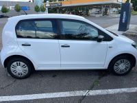 Volkswagen eco UP! Top, Gas plus Benzin Hessen - Viernheim Vorschau