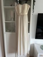 Abschlusskleid Nordrhein-Westfalen - Hamm Vorschau