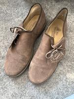 Schuhtrachtler haferlschuh trachten Schuh Bayern - Maisach Vorschau