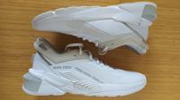 PUMA  Sport Running Crossfit Schuhe 39 6 8,5 25 cm Sneaker Hessen - Schöneck Vorschau