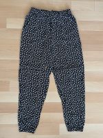 H&M Joggers aus Webstoff Mädchen Gr. 134 Baden-Württemberg - Böblingen Vorschau