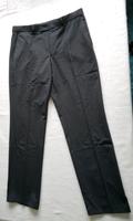 Hose Herren Gr. 52/L Anthrazit S.Oliver Hochzeit Ball Flensburg - Mürwik Vorschau