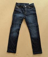Wunderschöne Jeans Hose (Straight) Friedrichshain-Kreuzberg - Friedrichshain Vorschau