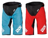 IXS Race Kids Shorts MTB DH kurze Hose Jugendliche Kinder | NEU Lindenthal - Köln Sülz Vorschau